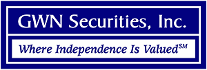 GWN Securities, Inc.
